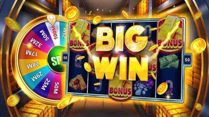 Bagaimana Slot Online Live Dealer Berfungsi?. Halo, sobat Slot Mania! Apa kabar kalian? Kalian pasti sudah nggak sabar ingin tahu