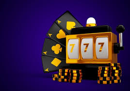 Menguak Mitos dan Fakta Tentang Slot Online