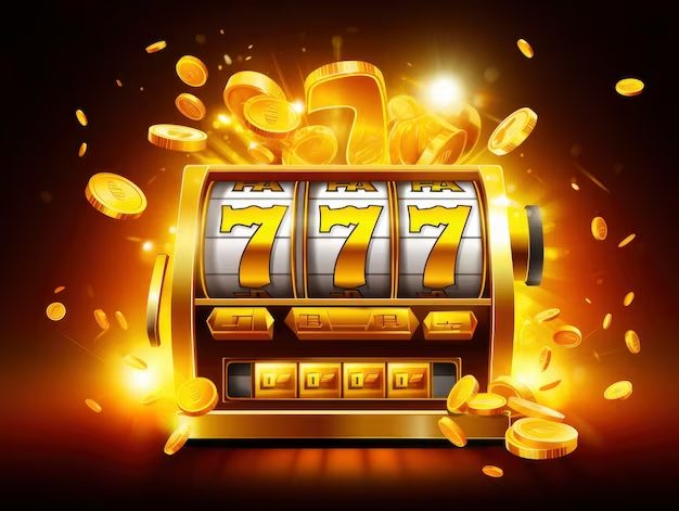 Cara Memilih Situs Judi Slot Online Terpercaya. Hai, sobat-sobat judi online! Apa kabar kalian? Semoga sehat dan selalu dalam