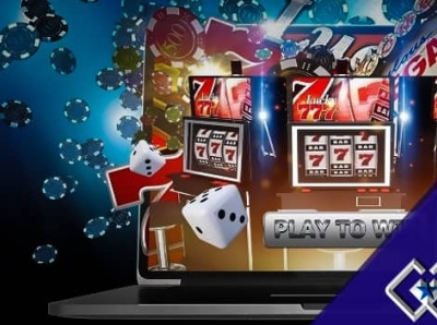 Slot Progresif vs Slot Klasik: Mana yang Lebih Menguntungkan?