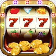 Slot Online Berlisensi atau Slot Buatan Sendiri