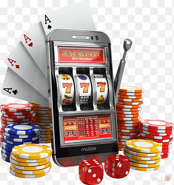 Panduan Memilih Slot Online Terbaik untuk Pemula