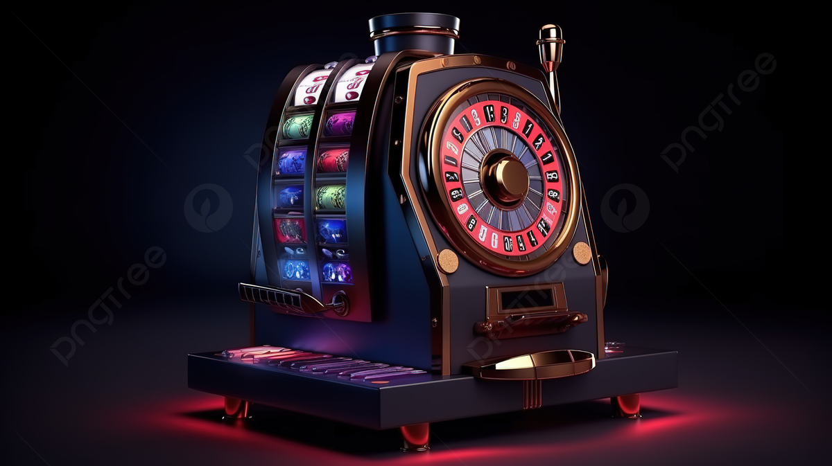 Mengapa Pengembang Perangkat Lunak Slot Online