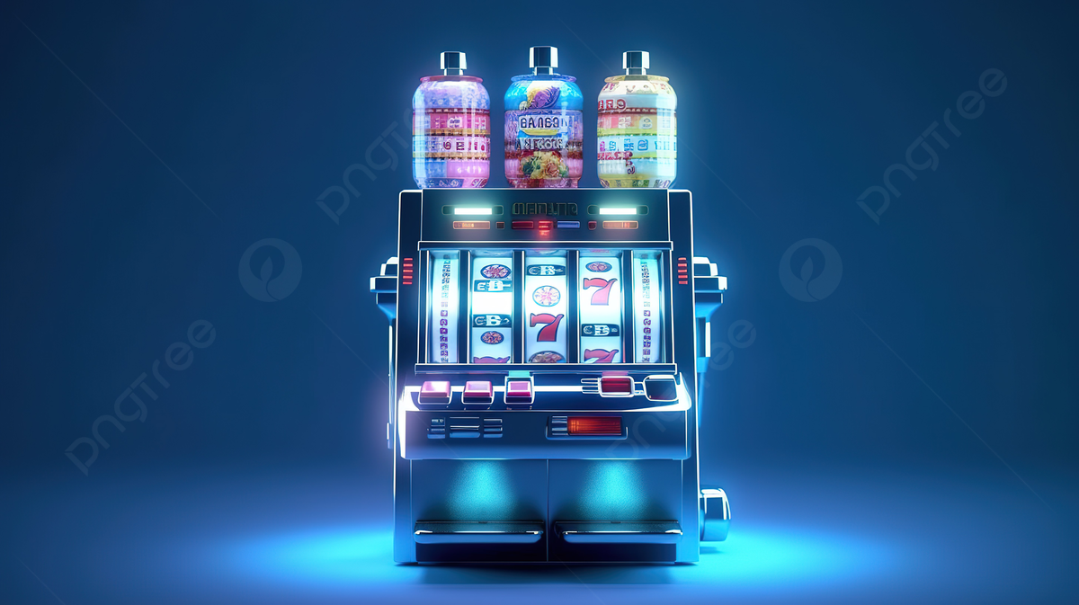 Panduan Bonus dan Promosi di Slot Online yang Bagus