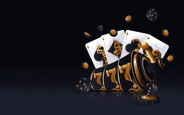 Mengoptimalkan Pengalaman Bermain Anda: Tips Slot Online