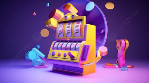 Ulasan Slot Online Terbagus dengan Bonus Terbesar