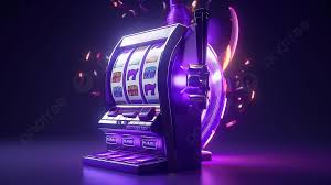 Pengaruh Pandemi terhadap Industri Judi Slot Online