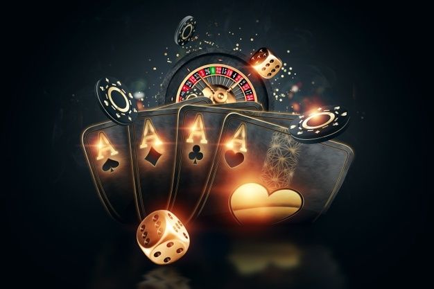 Slot Online dengan Fitur Jackpot Terbesar