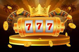 Perbandingan Slot Thailand dengan Slot Online Internasional