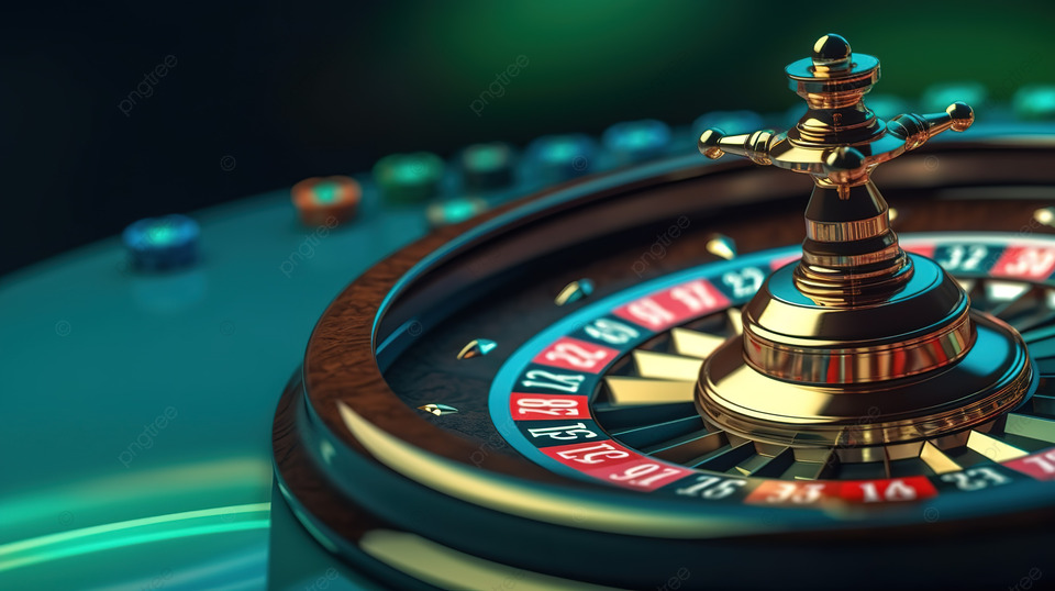 Cara Memilih Situs Slot Online Terbaik dan Terkini