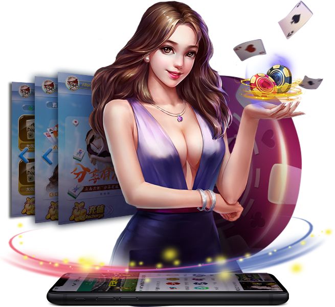 Tren Pemain Slot Online: Siapa yang Bermain dan Kenapa?