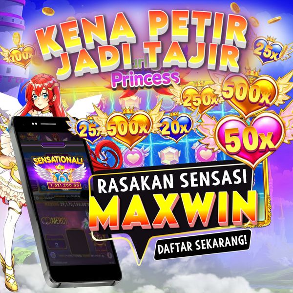 Menyelami Slot Online dengan Tema Pulau Tropis